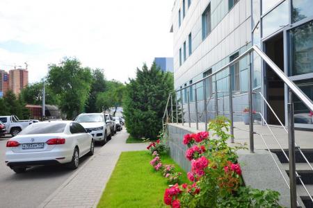 Центр здоровья и отдыха SQ, Волгоград. Фото 12